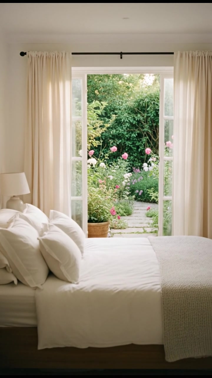 Manfaat Bangun Pagi untuk Produktivitas