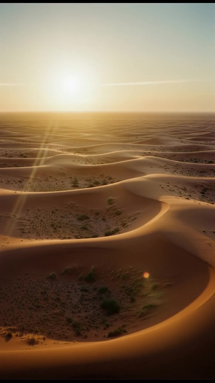 Timbuktu: The Forgotten Center of Knowledge