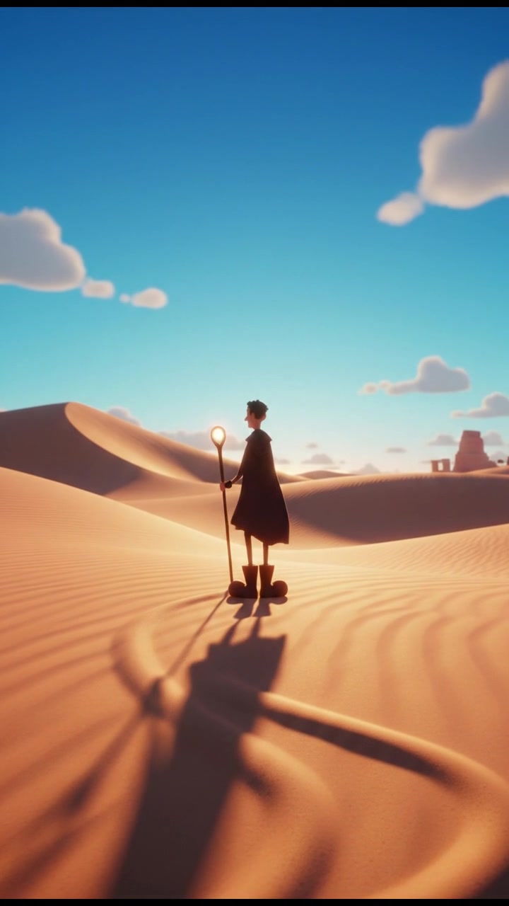 Bergeser Ke Saudi: Akhir Perlawanan di Asir