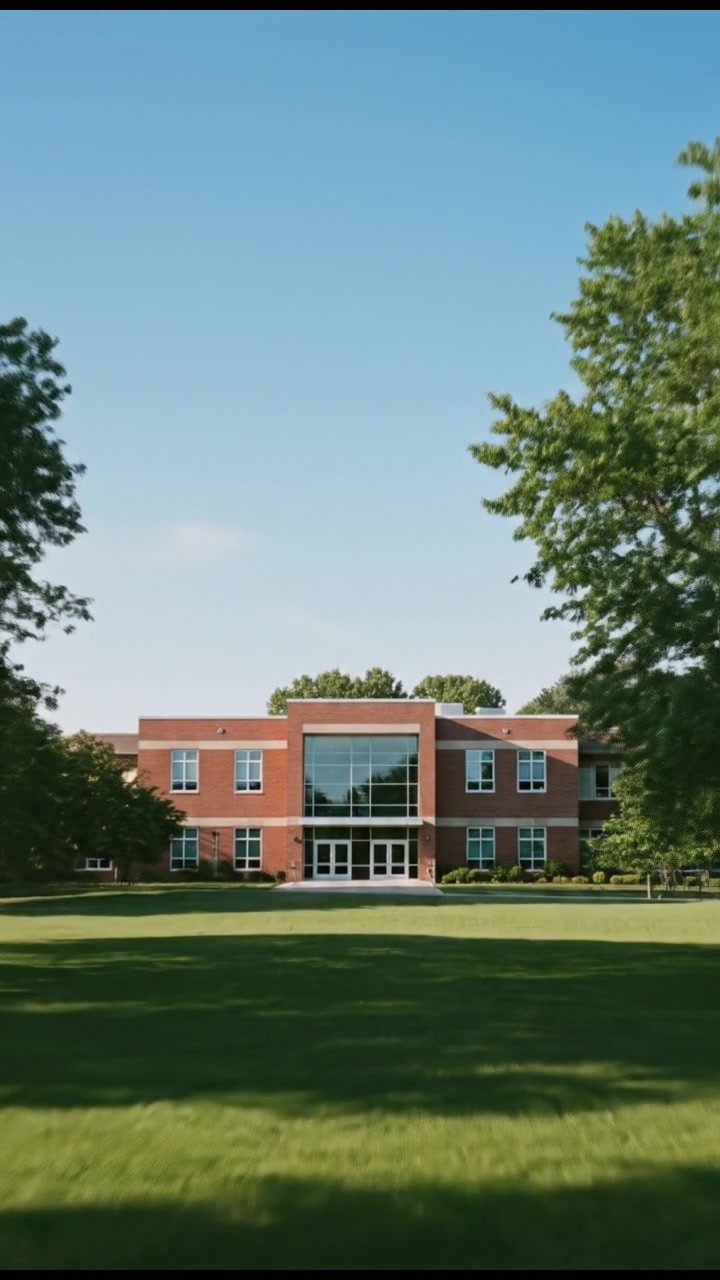 الحركة الدورية والأمثلة عليها