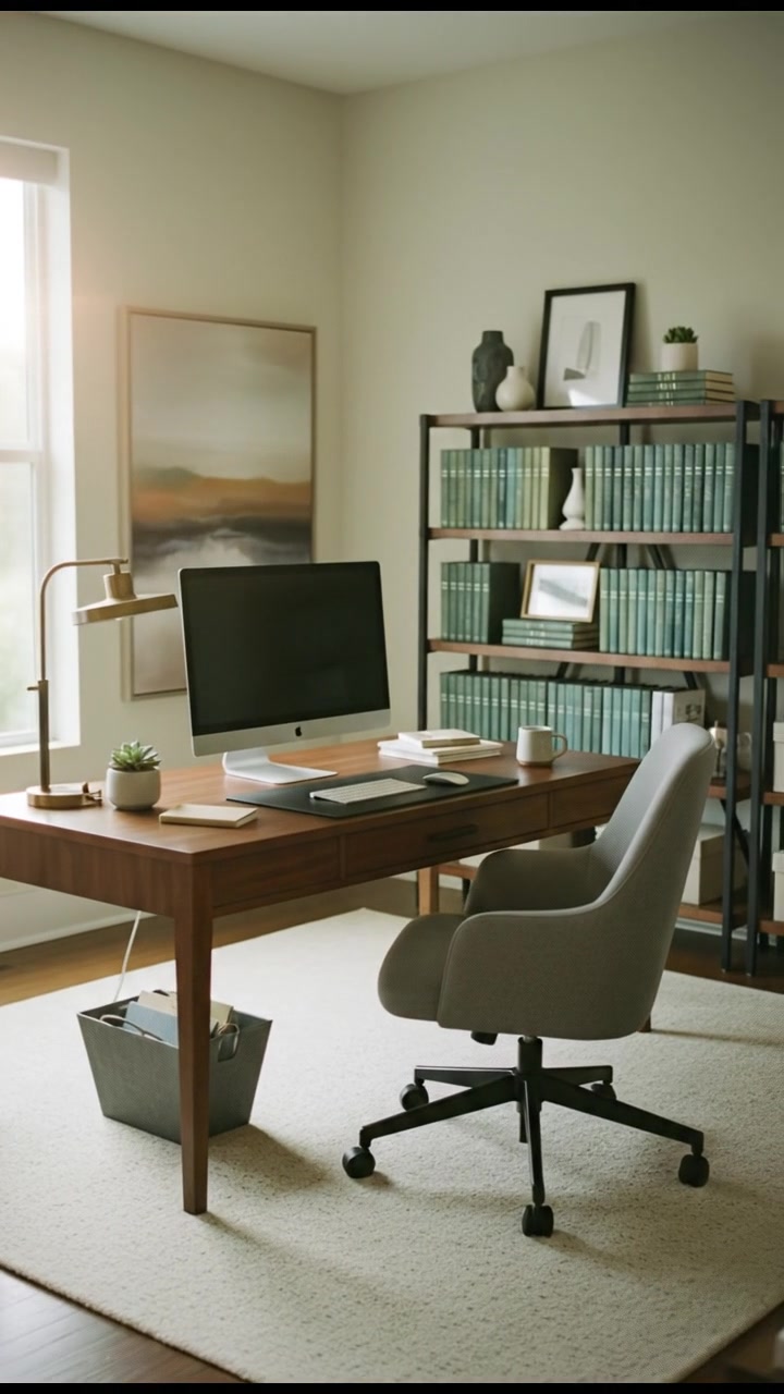 Understanding Headache Triggers