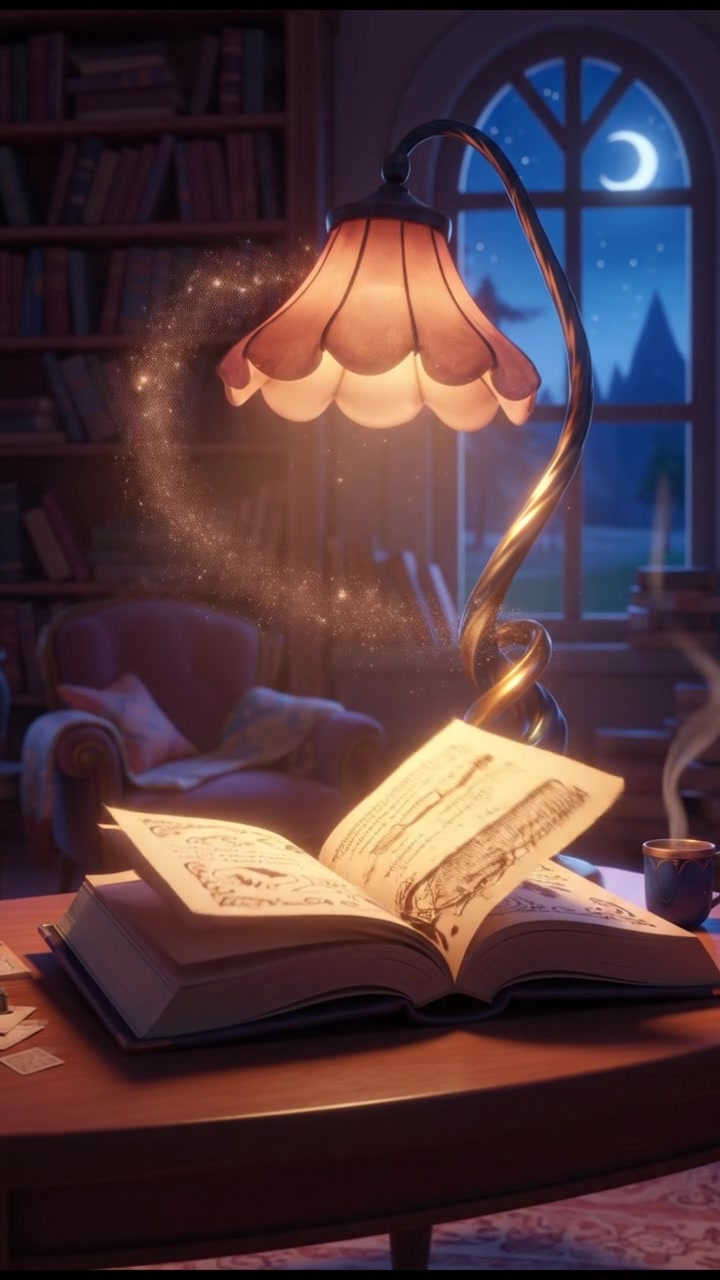 Discipline: Direction, Not Destruction