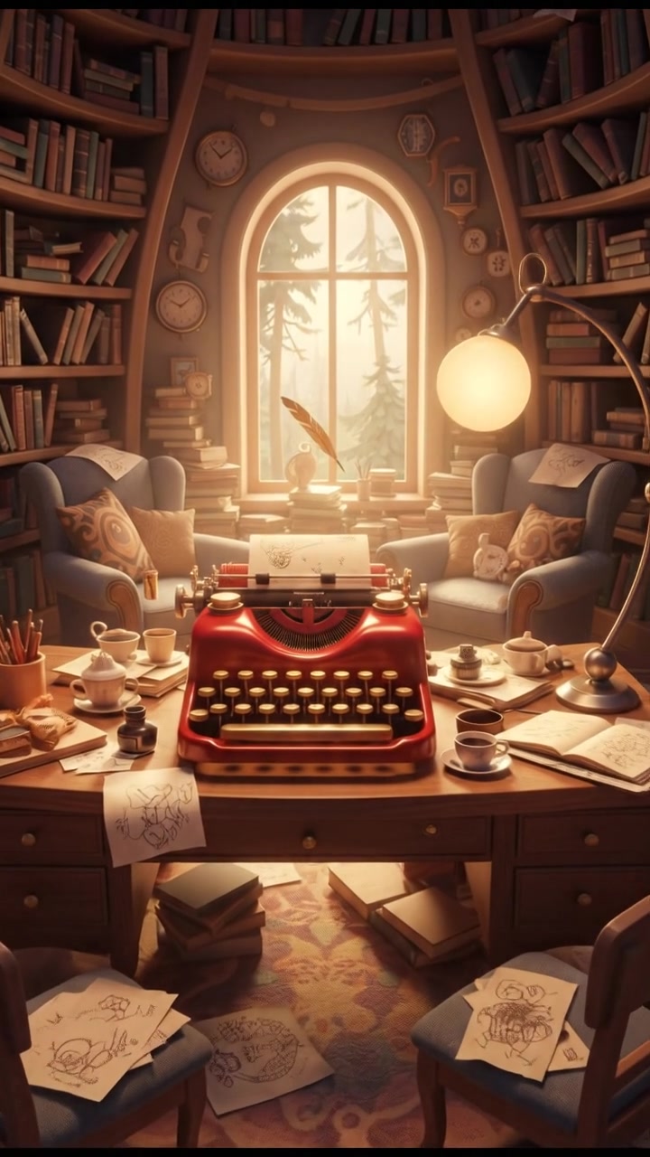 Custer's Last Stand: The Untold Story of Little Bighorn