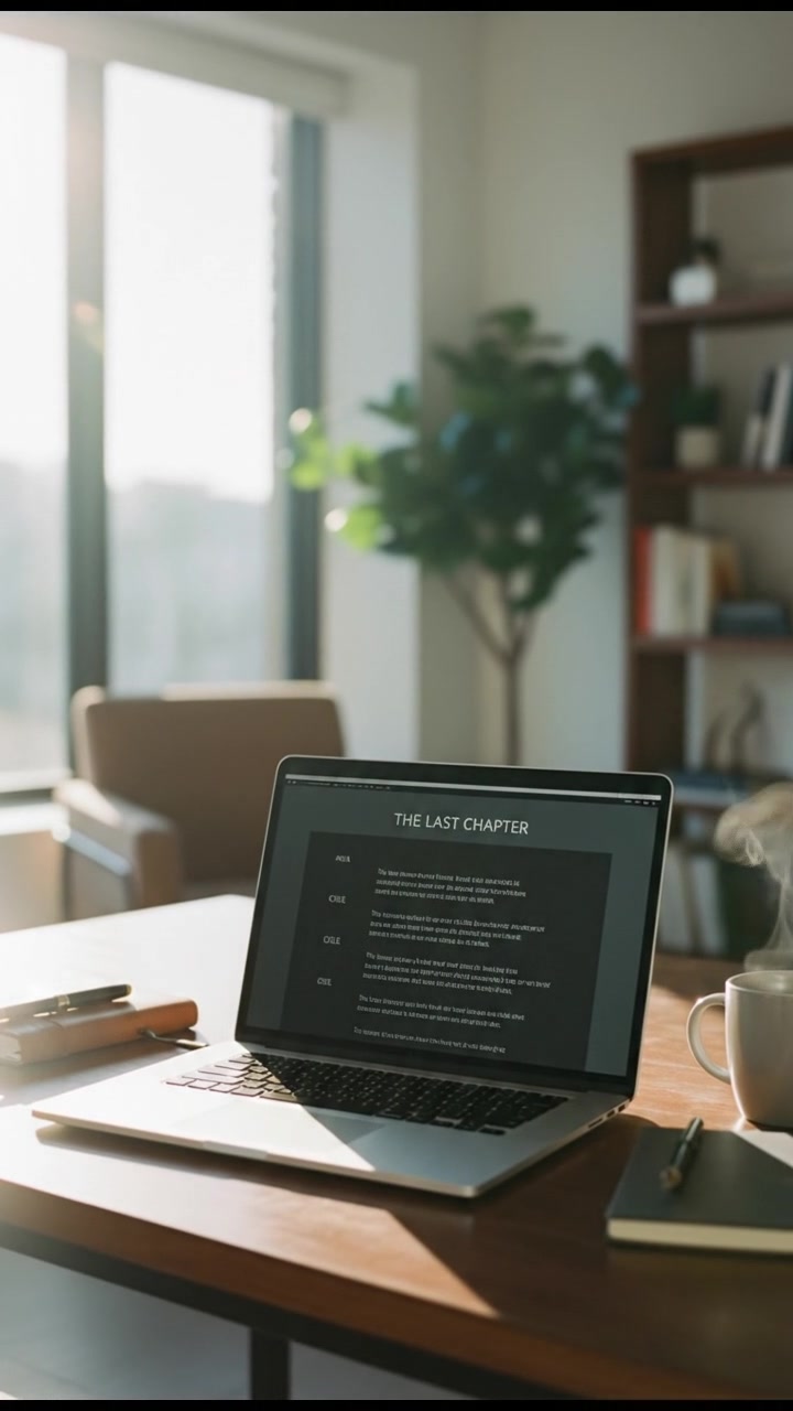 Common Excel Mistakes Even Pros Make