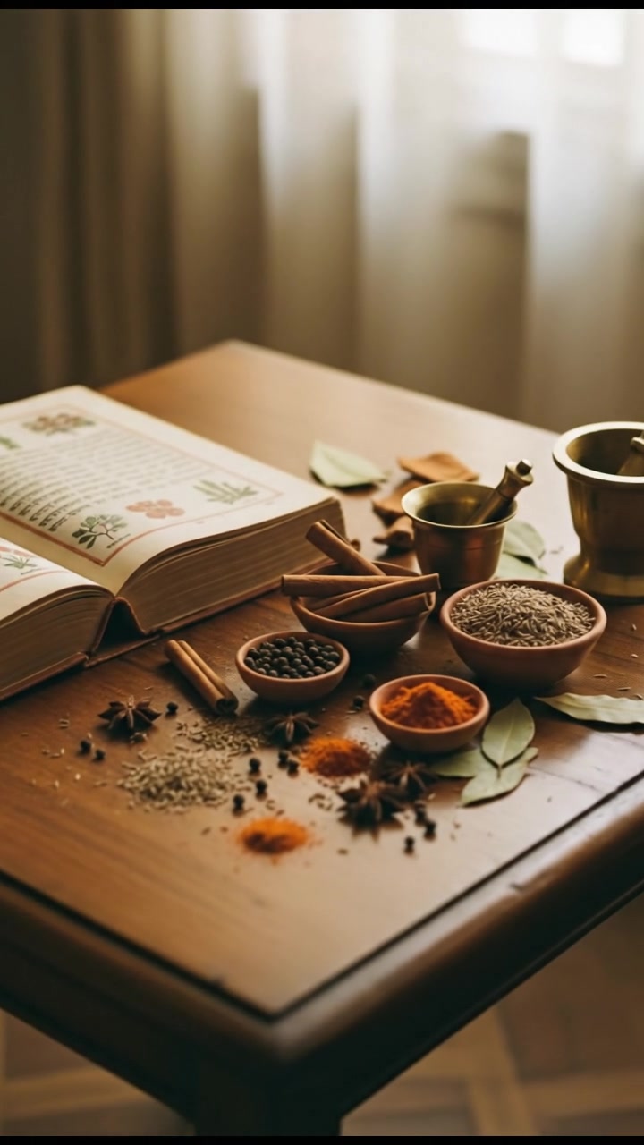 Wagru Kaadha: Sehat Ka Aamna Samna