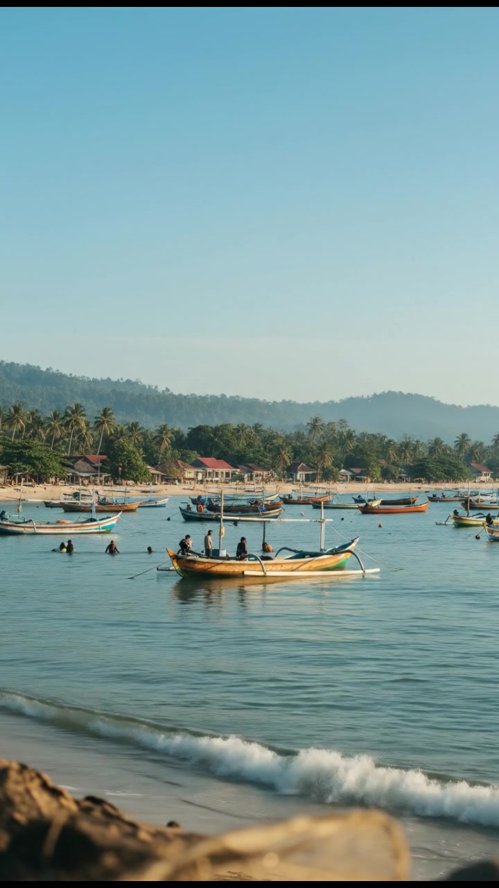 Sejarah Kerajaan Demak: Pusat Penyebaran Islam di Jawa