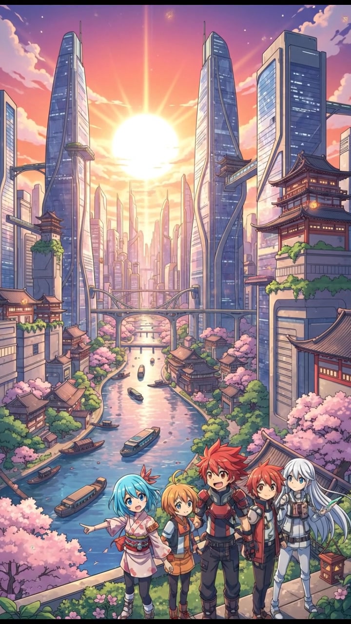 Transform Your Payroll Management with Projex ERP