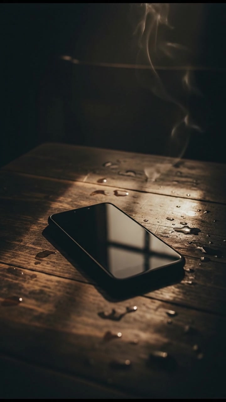 Whisper from the Garden (copy)