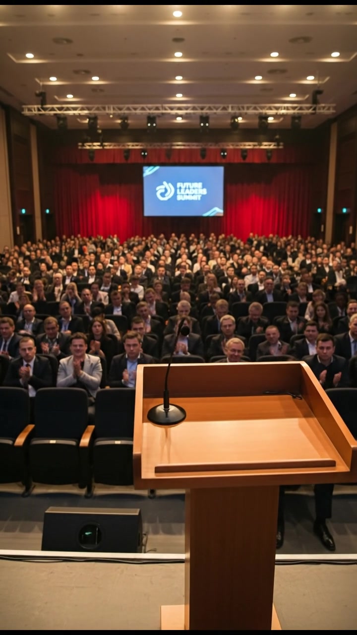 You Are Enough: Embrace Your Journey ✨