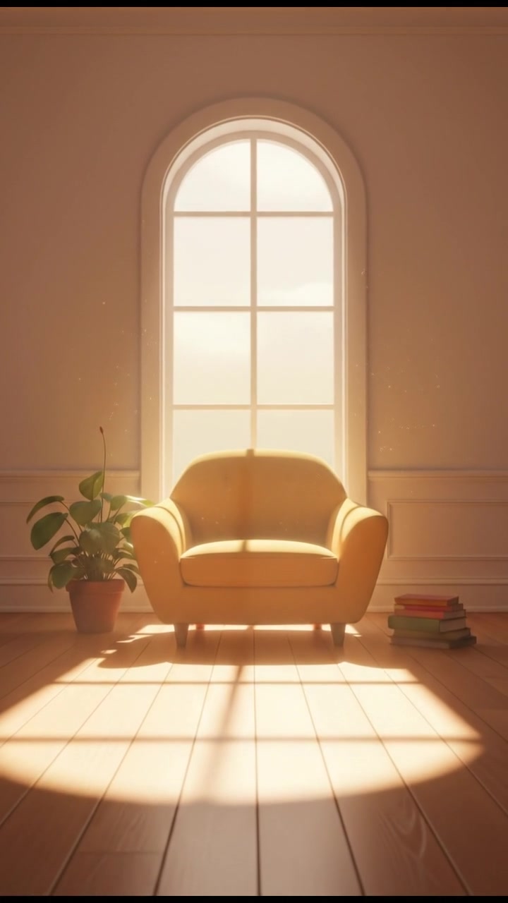 Empty the Glass: Release Stored Emotions