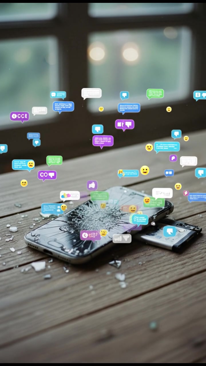 Pasha Mobiles & Computers: Your Trusted Repair Experts!