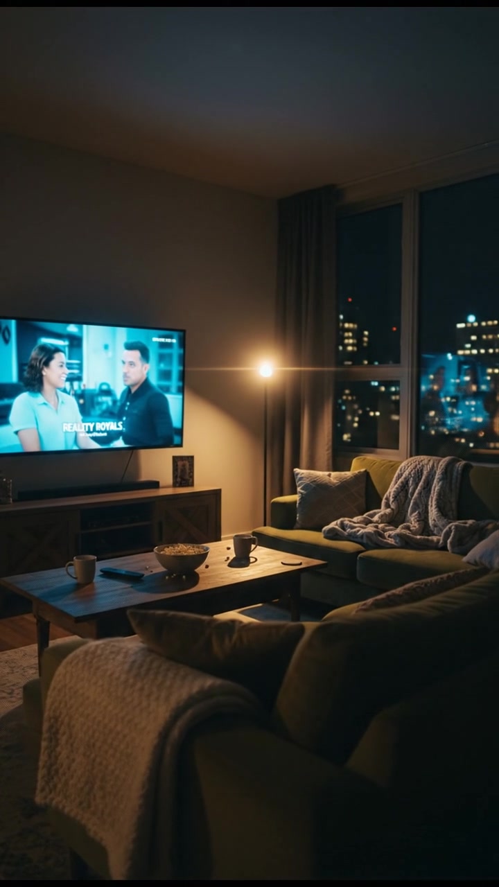 Tanda-Tanda Kesehatan yang Tak Bisa Diabaikan