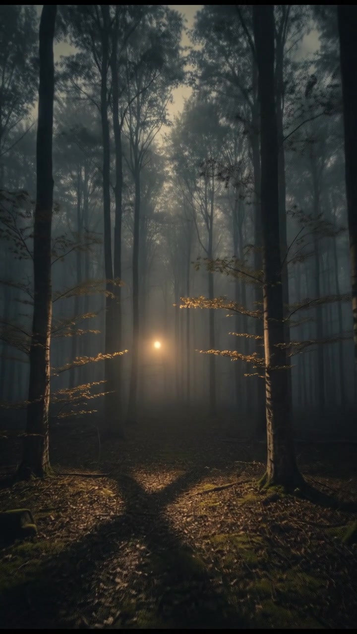 Bermuda Triangle: Ek Aisi Jagah Jahan Log Kabhi Wapas Nahi Aate