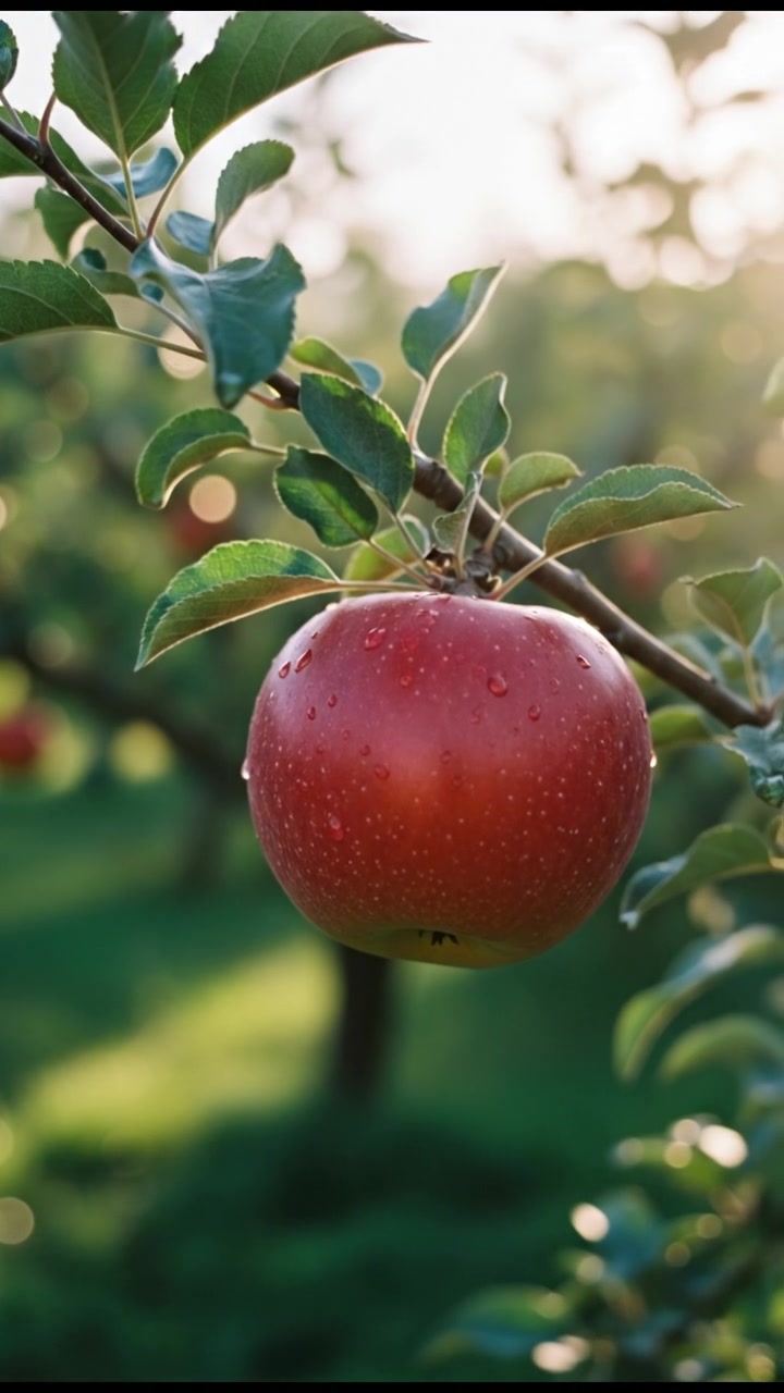 Judgment and Foundation: The Parable of the Two Builders