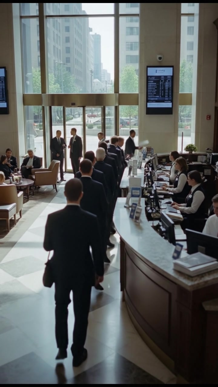 Cybersecurity Awareness Across Industries