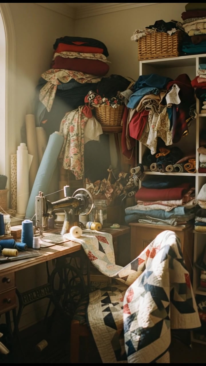 Freefavor from a Neighbor