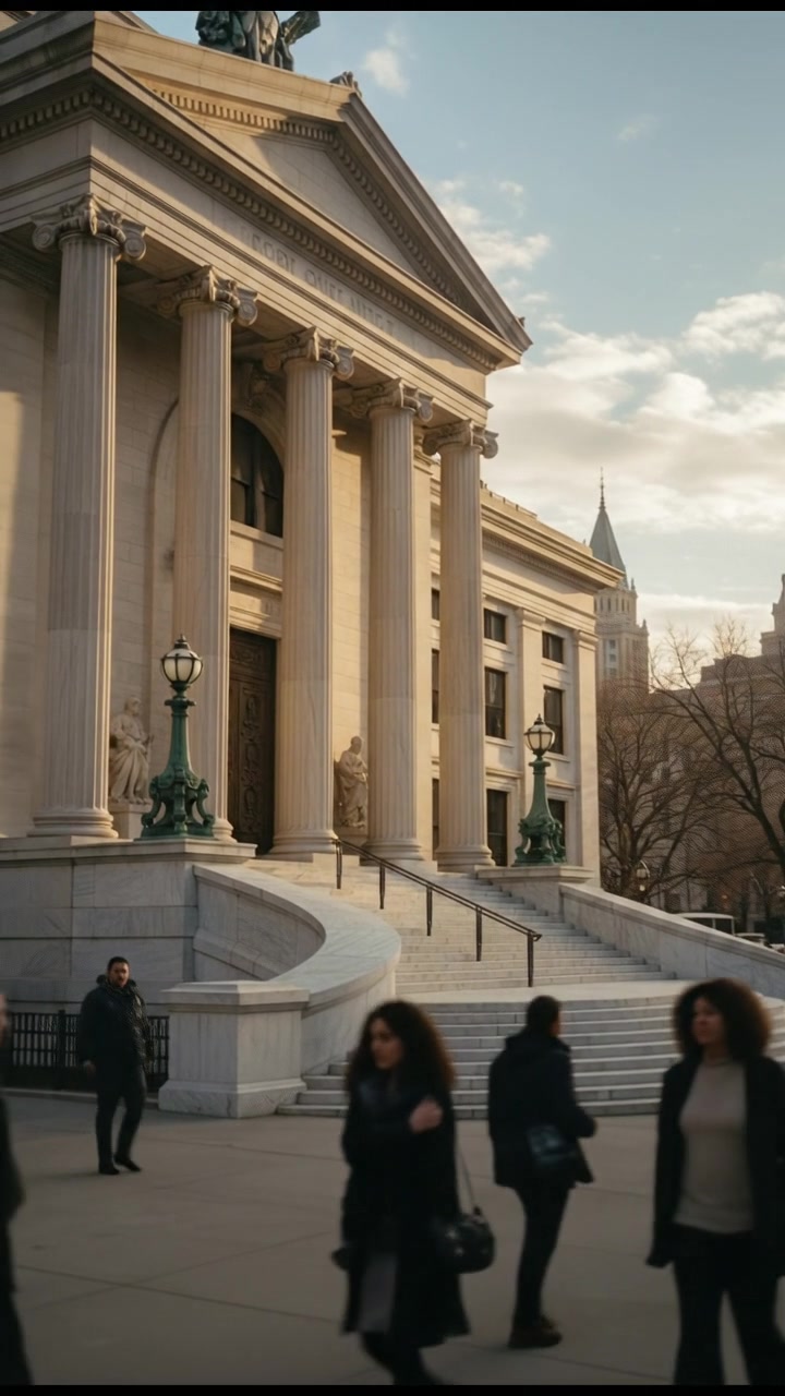 The Architecture of Segregation: Jim Crow Laws in Alabama