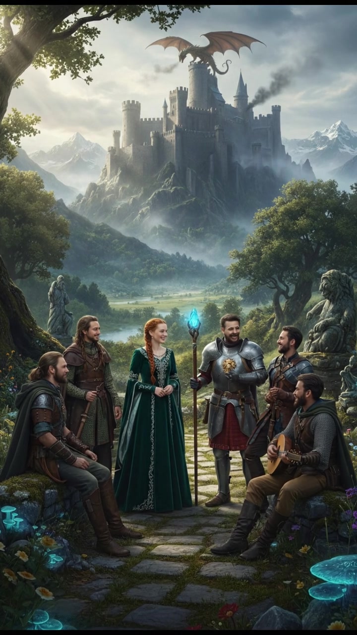 فوٹو لگانے دی خوشی