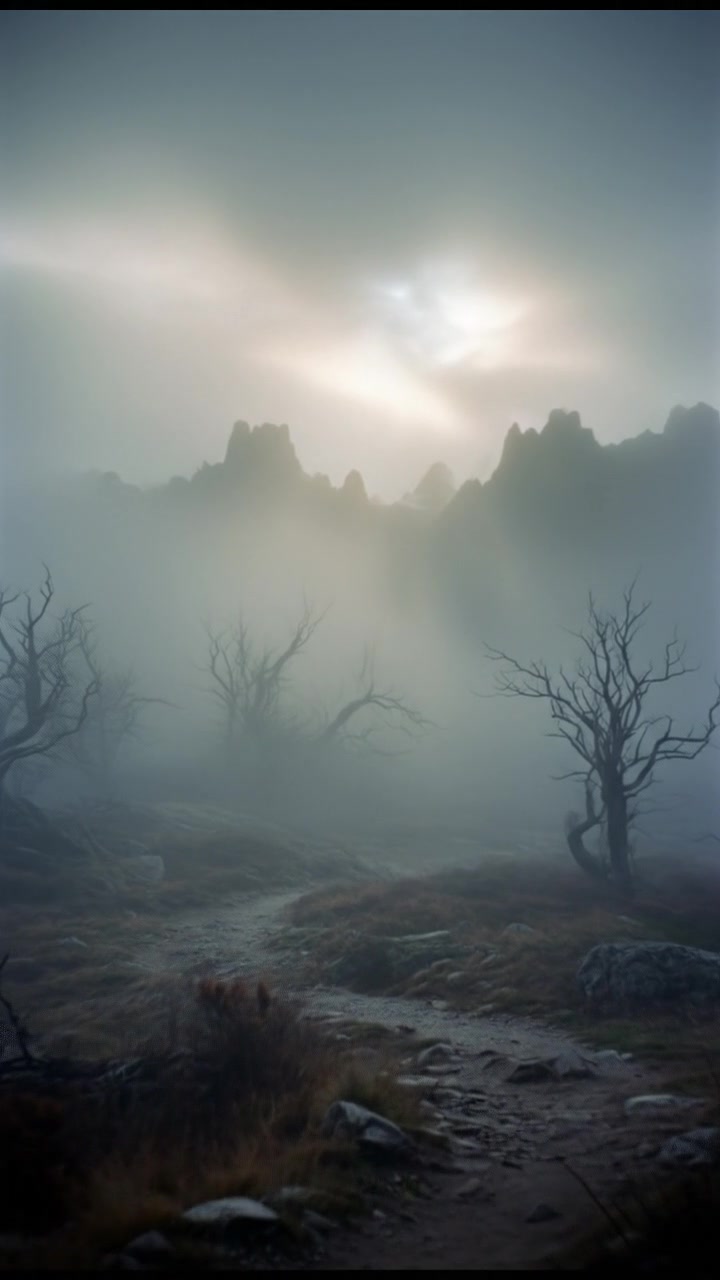 Is There Life Inside the Earth?