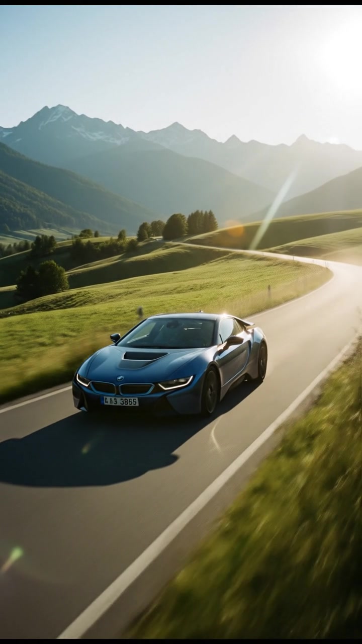 Speed: The Silent Killer