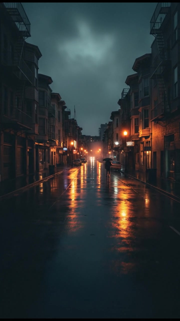 You Were Not Supposed to See This Year...