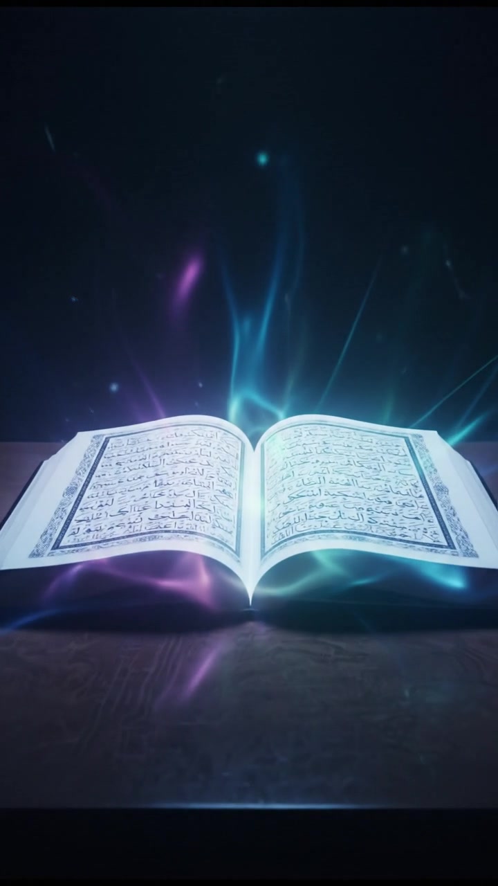 Rejoice in the Lord Always