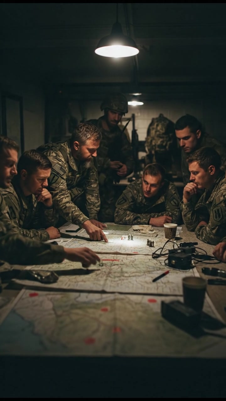 Semangat Perjuangan Rakyat Indonesia