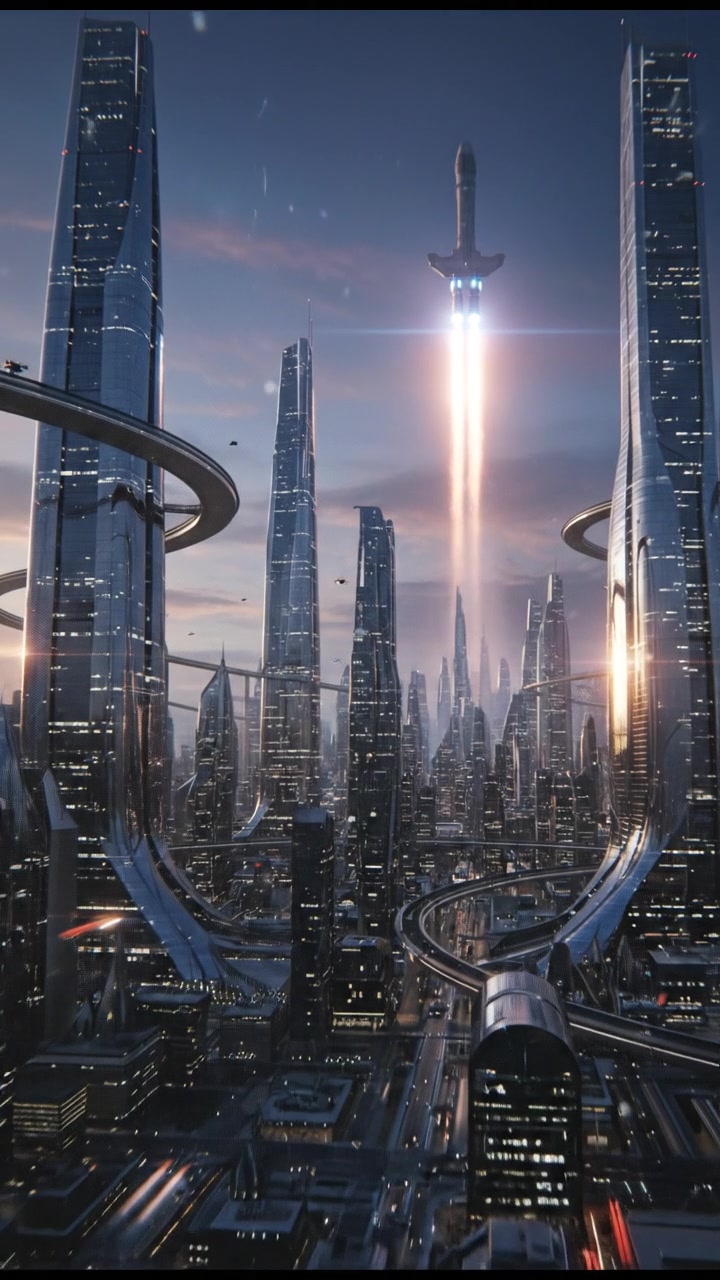 Reclaiming Space: The Hidden Innovations of Sarah Goode