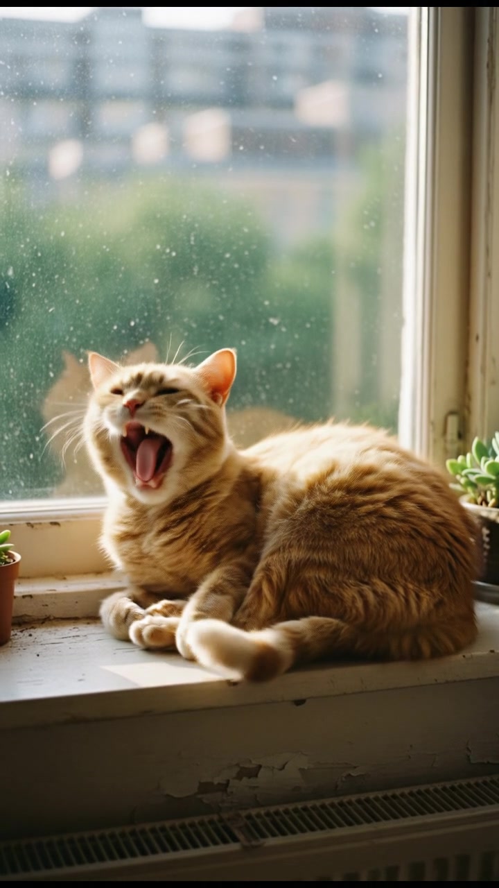 Surprising Goat Facts: The Truth About Their Rectangular Pupils!