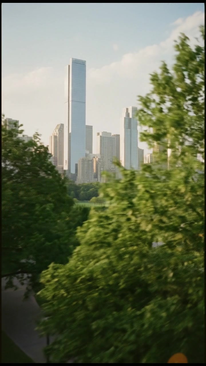 Understanding the Basics of Video Production