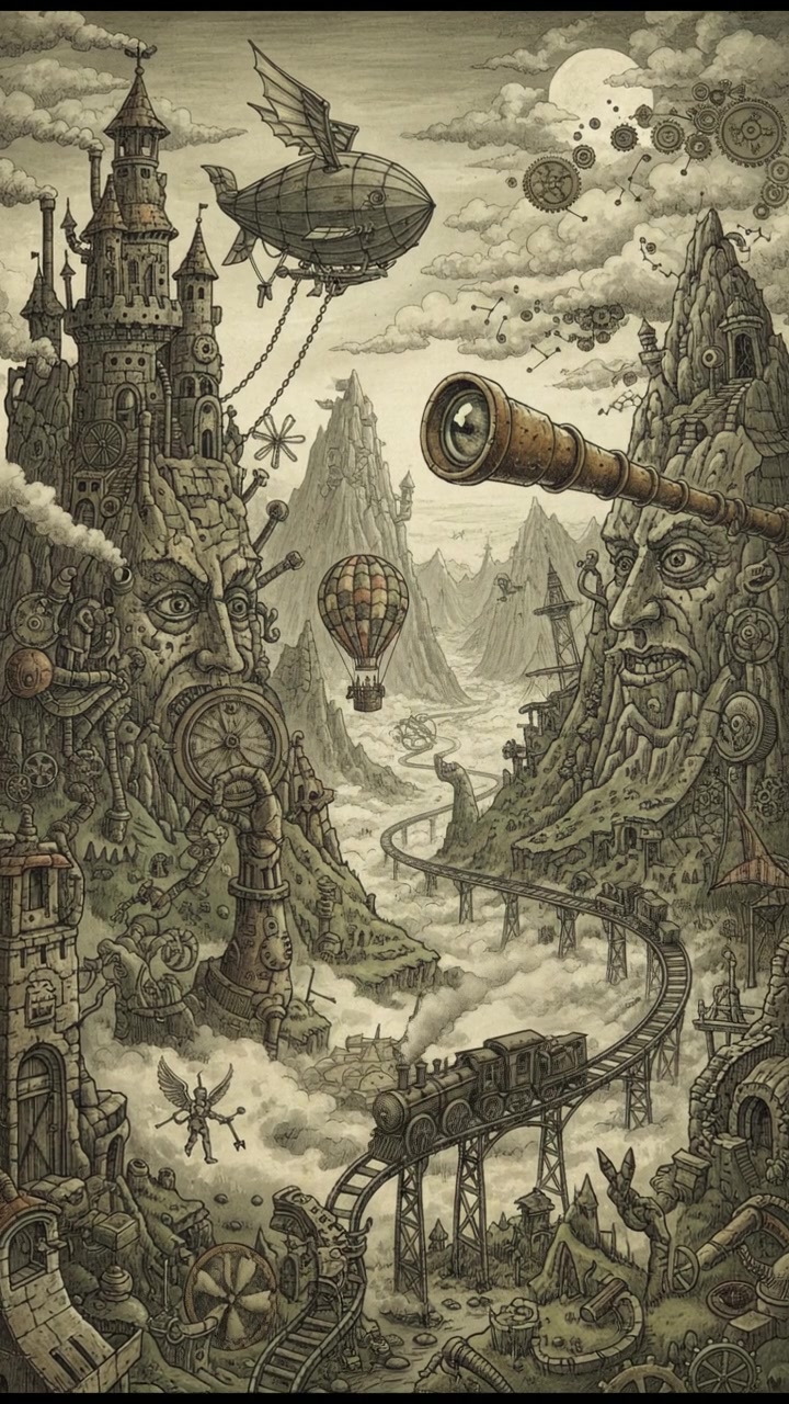 FROM STRUGGLE TO SUCCESS: JOIN THE 2% CLUB!