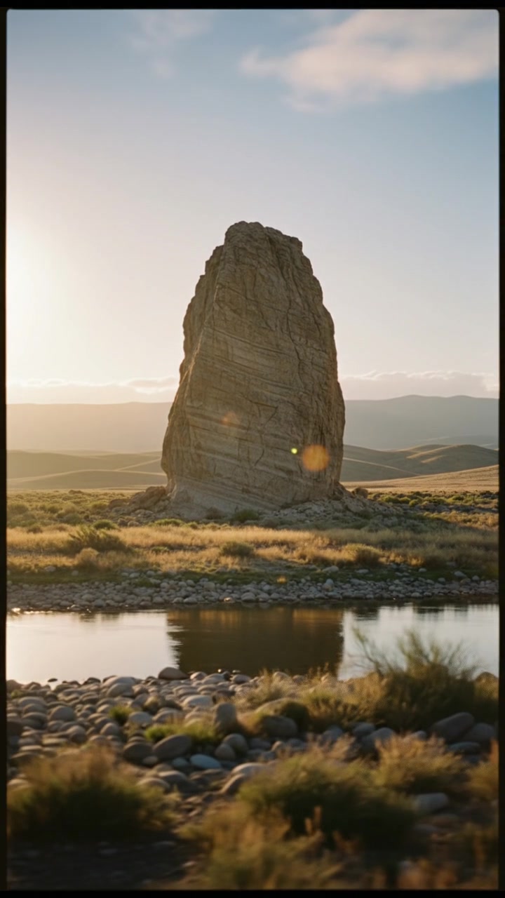 From Scarlet to Snow: Embrace His Grace