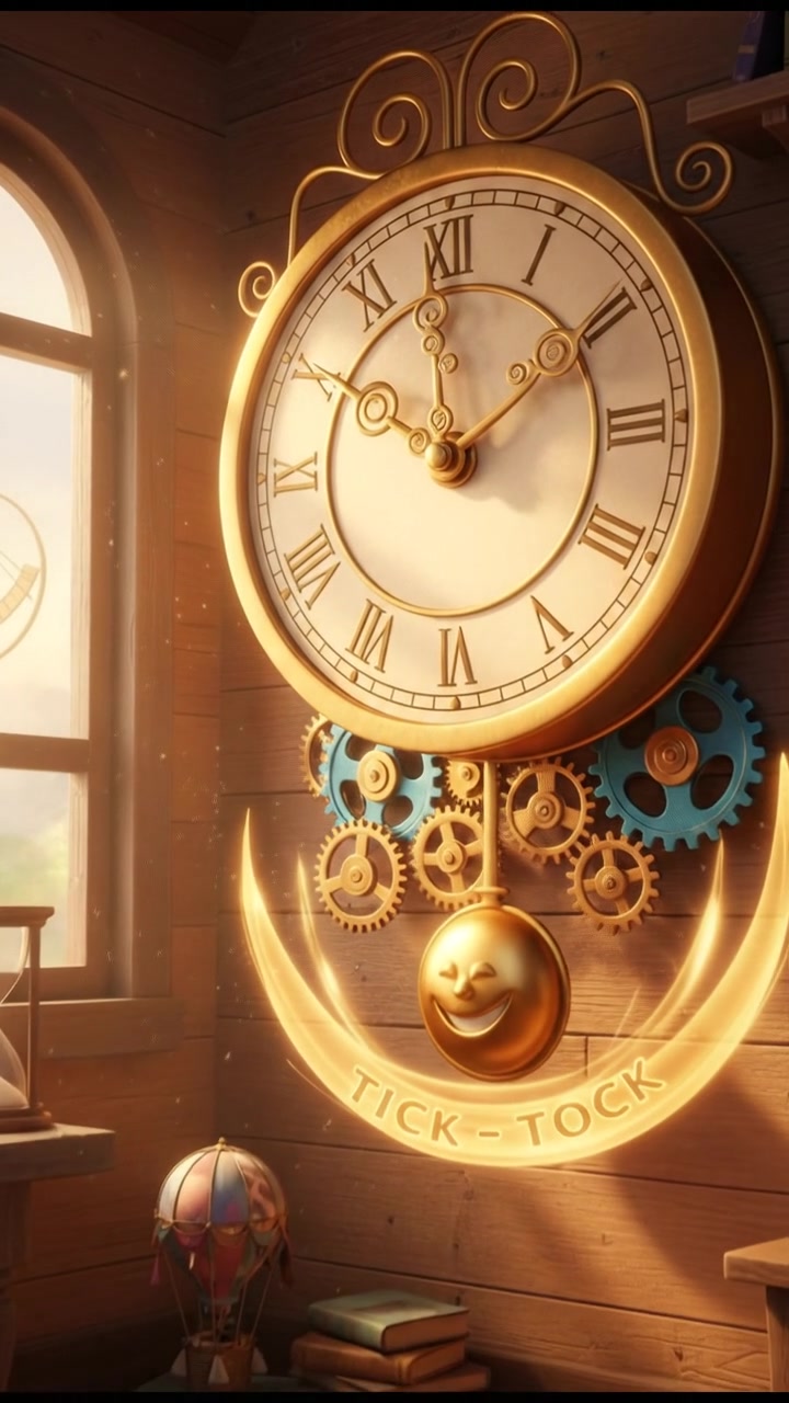 समय की कीमत