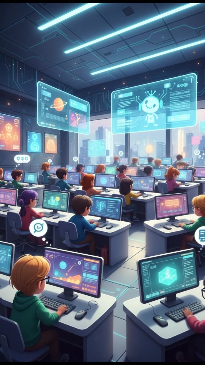 Mehnat Aur Madad Se Income Kaise Badhayein