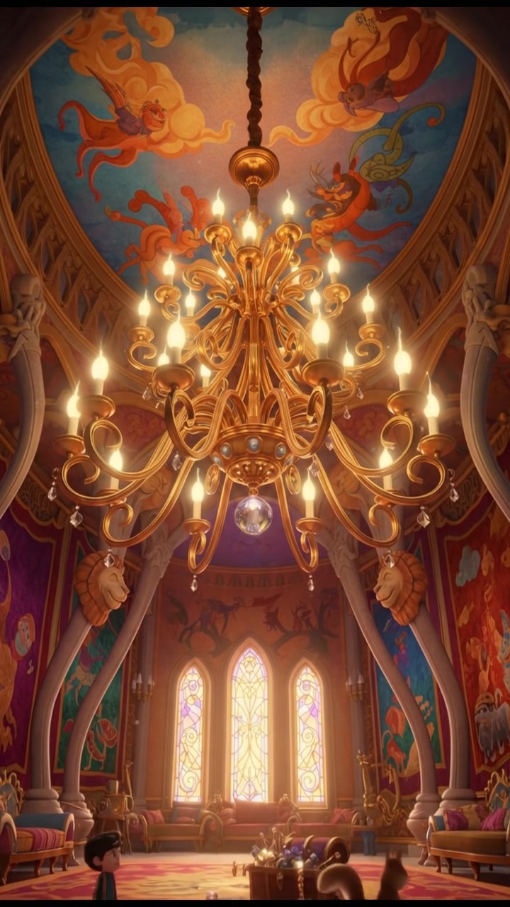 Abu Nawas dan Ujian Kejujuran