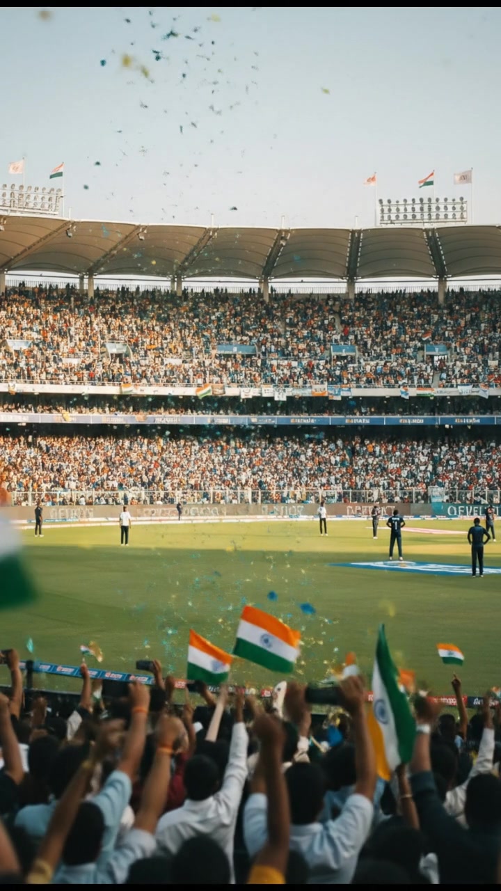 SRH's Epic Run Fest Against PBKS!
