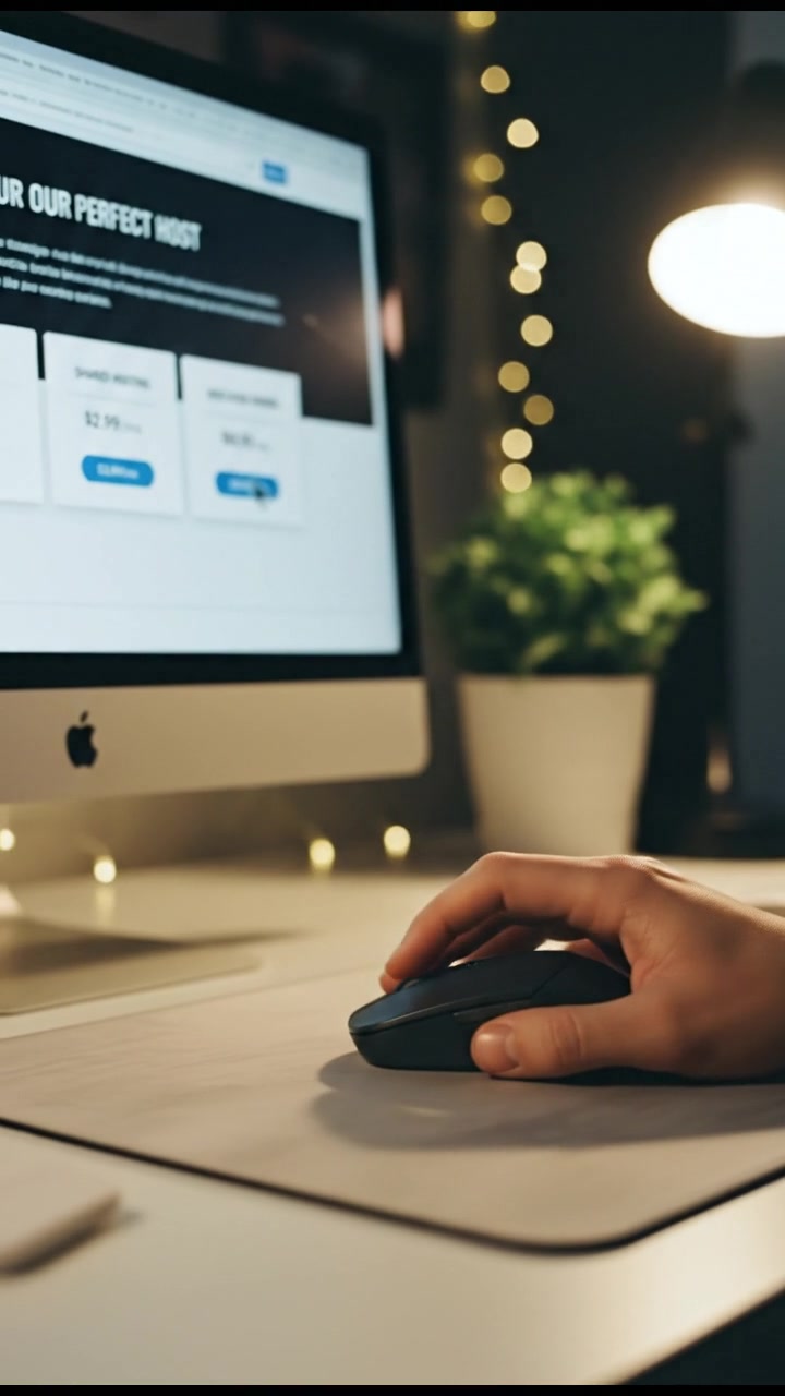 Chat On: Asisten AI Cerdas untuk Website Anda