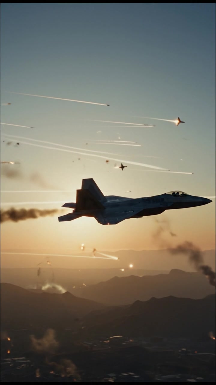 Small Acts, Big Impact