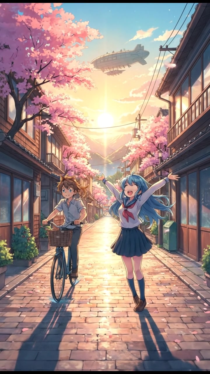 Puppies and the Lost Toy Car