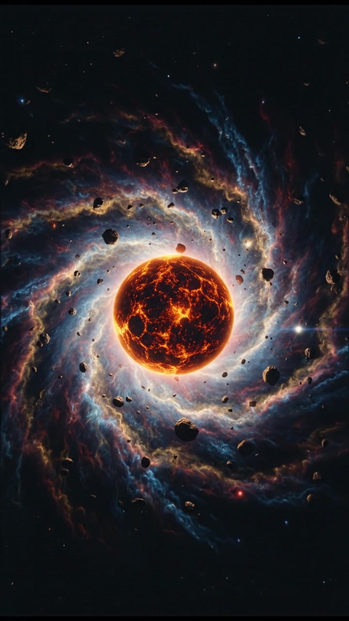 Discover the Birthplace of Humanity!
