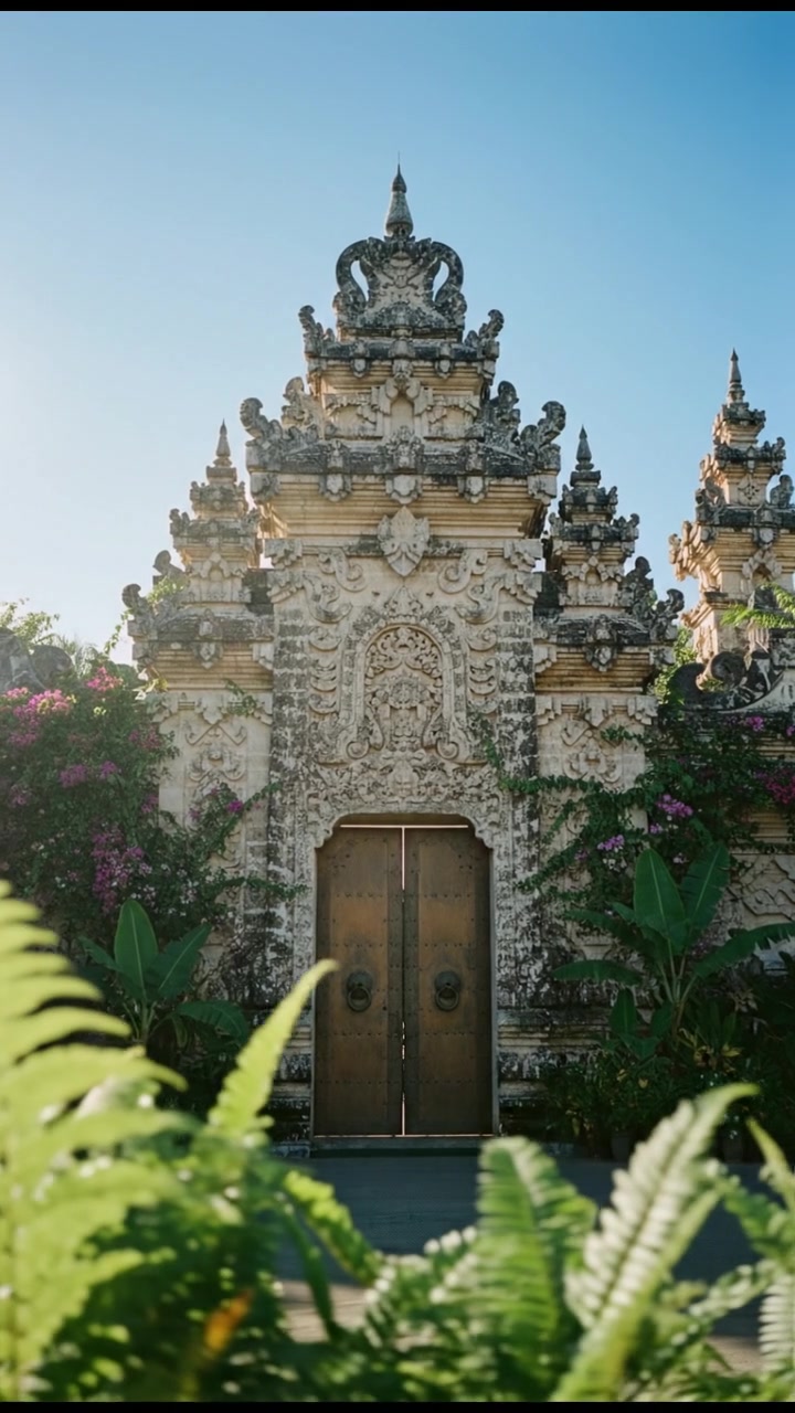 Royal Wedding Invitation of Sachin & Shalini