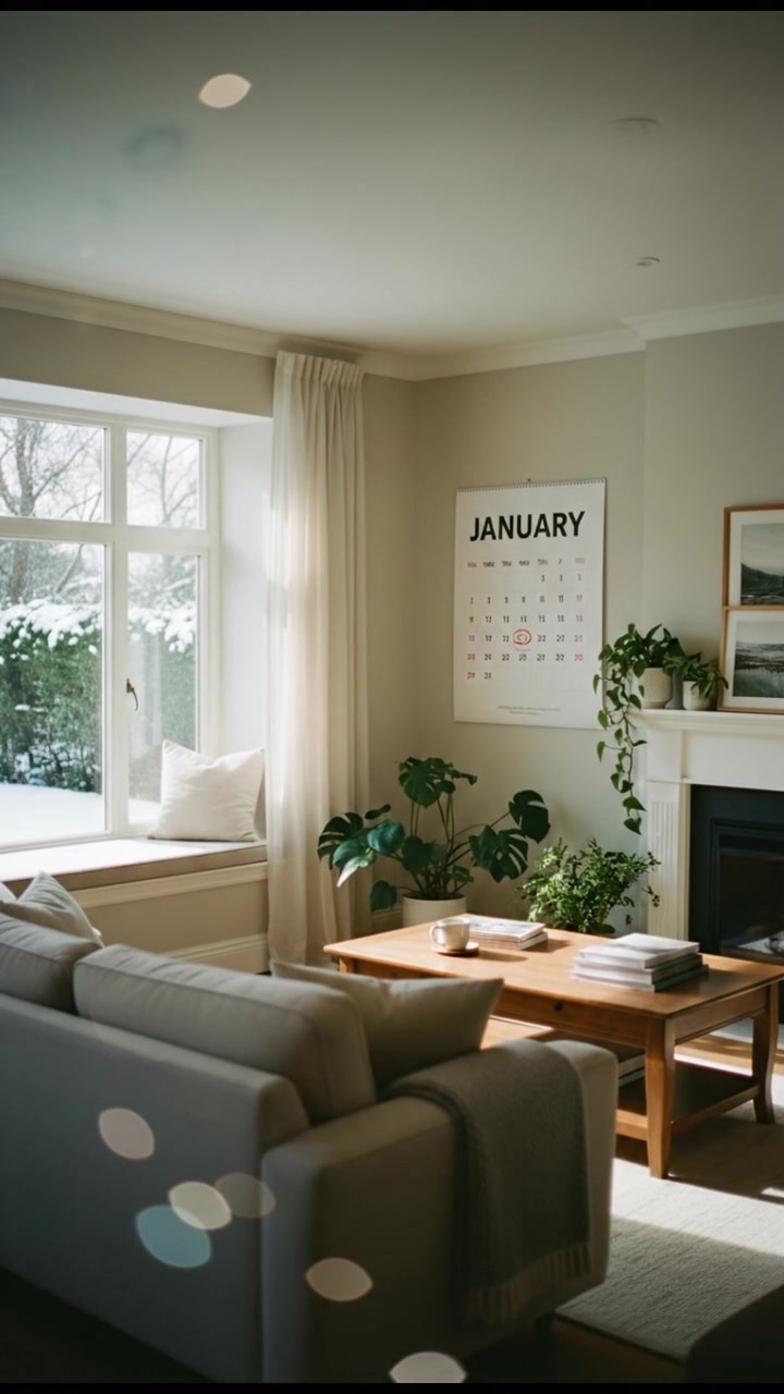 Unlocking Deeper Communication with Your Pet