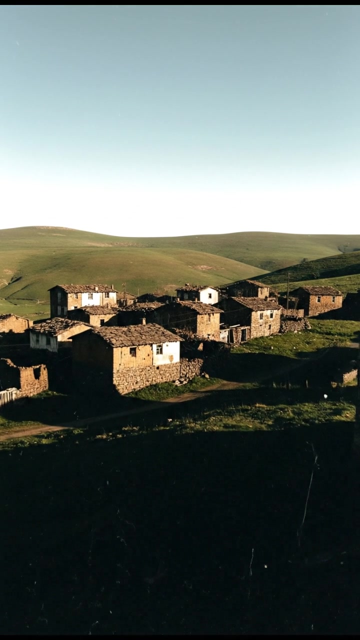 The Heart of Sacrifice