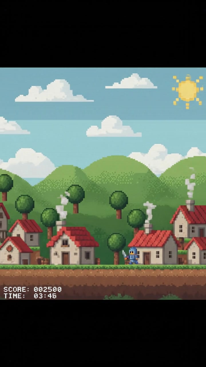 Cinderella: From Ashes to Royal Dreams