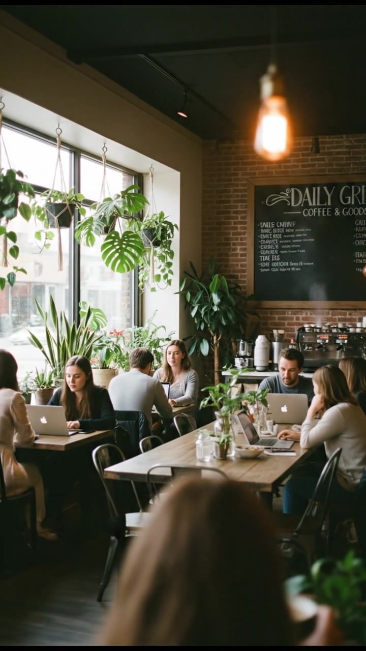 Earn Money Online with Stock Market Training