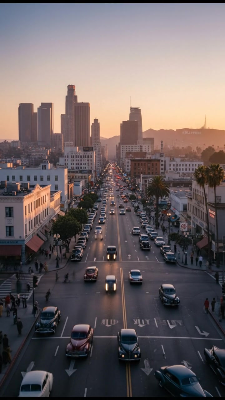 Facts on the Mysteries of the Black Dahlia