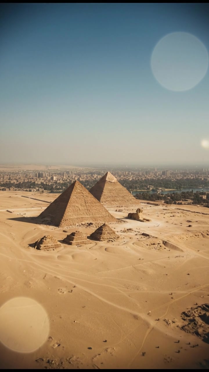 प्राचीन जिंदगी: संस्कृति, समारोह और रहस्यमय परंपराएं