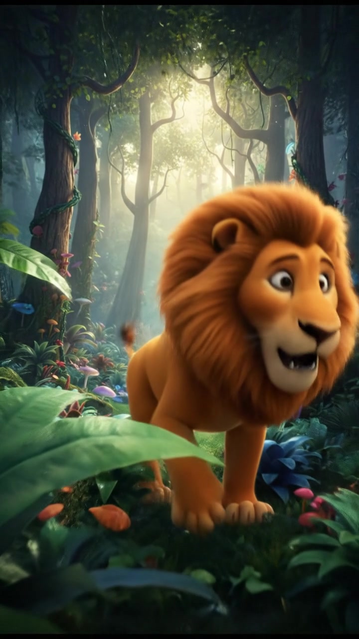 सच्चे प्यार की ताकत