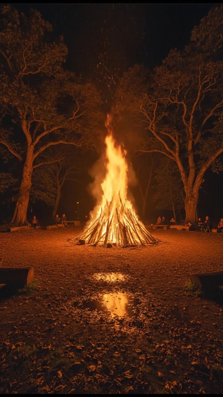 Andar Ki Holika Jalana