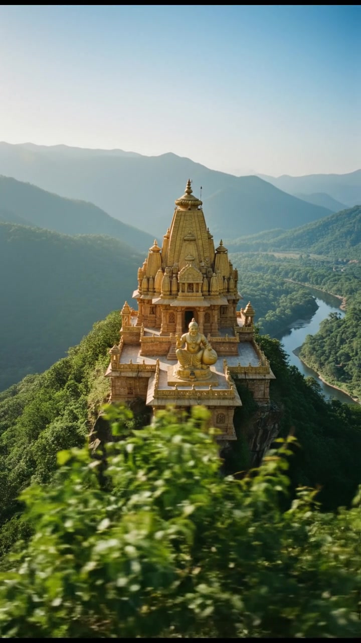 Radhika ka Pehli Baar Anokha Anubhav